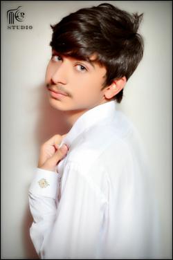 haseeb model in Sialkot