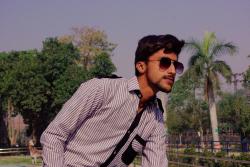 imad uddin model in Faisalabad