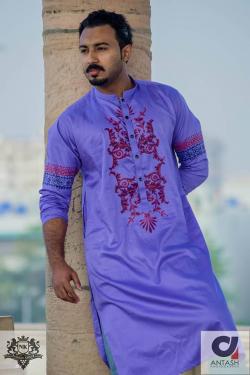 Muhammad Owais Khan model in Karachi