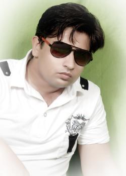 aamir nadeem model in Lahore