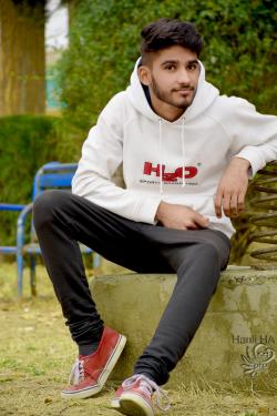 HANII model in Islamabad