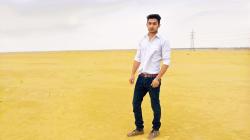 Rehman khan model in Bahawalpur