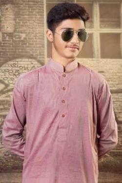 luqman model in Jhelum