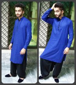 Malik zeeshan model in Rawalpindi