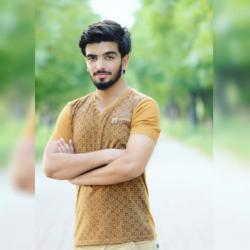 yasir khan model in Islamabad