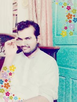 Danial model in Bahawalpur