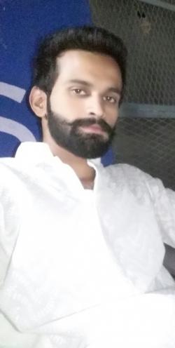 bilal javed model in Sialkot