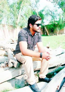 Aaliyyan model in Multan