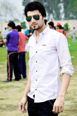 sheheryarkhan model in Islamabad