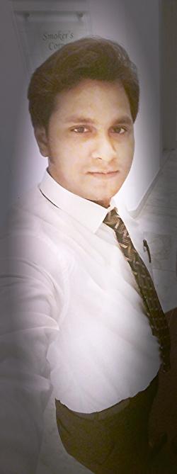 rizwan ahmed siddiqui model in Sukkur