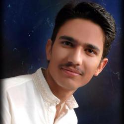 Ahsan model in Rawalpindi