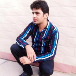 faisal shahzad model in Lahore