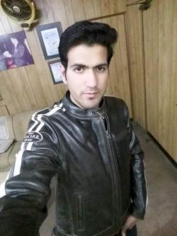 faizan model in Sialkot