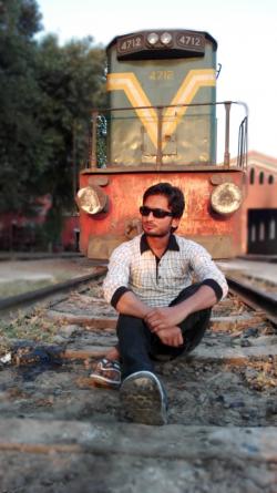 yasir jamil model in Multan