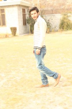 saqib ahmed model in Gilgit