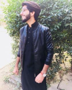 Umair ur rehman model in Islamabad