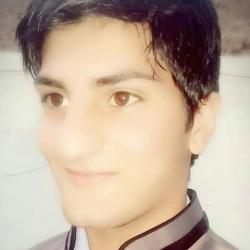 Ammad khan model in Swat