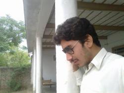 shahsoud model in Peshawar