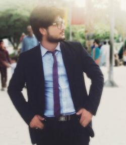 M ARSLAN Solangi model in Rahimyar Khan