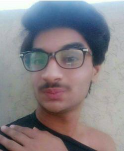 waqas malik model in Peshawar