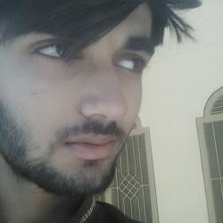 shahzeb model in Chakwal