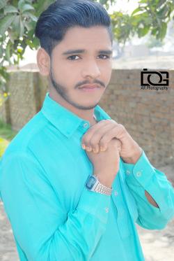 Tanveer model in Bahawalpur