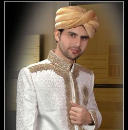 ali malik model in Hyderabad