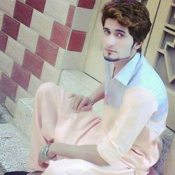 Malik Shoaib model in Sialkot