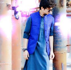 farhan model in Peshawar