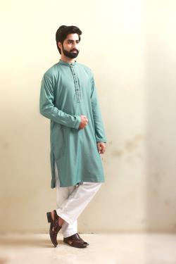 zawar model in Karachi