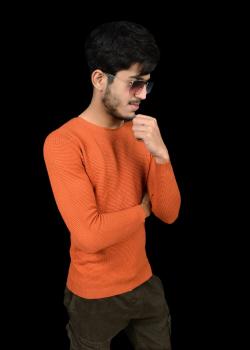 usman sheraz model in Faisalabad